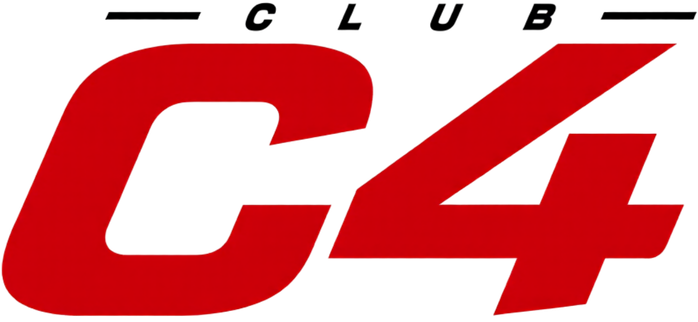 Club C4